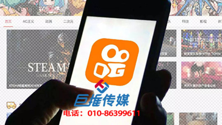 广州市娱乐行业快手代运营过程中遇到的问题？专业服务商为您一一解答