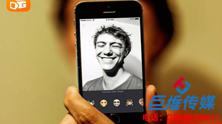 重庆市婚庆行业快手代运营公司如何树立用户思维？