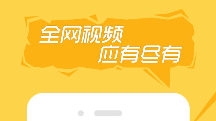 什么样的深圳市仓储物流行业快手代运营公司才算靠谱？