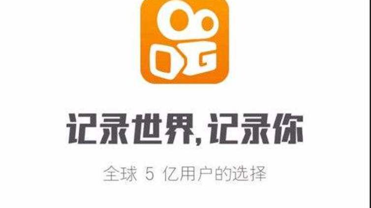 深圳市广告行业快手代运营公司的方法有哪些？