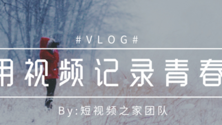 找专业的深圳市文化行业快手代运营公司有哪些好处？