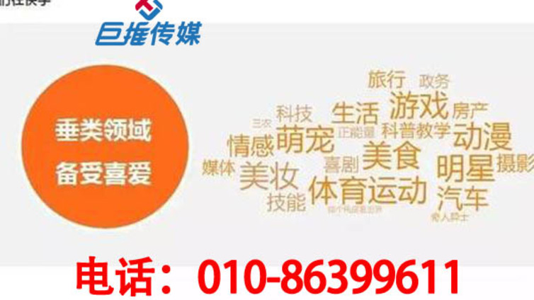 深圳市媒体行业快手代运营公司有哪些专业优势？