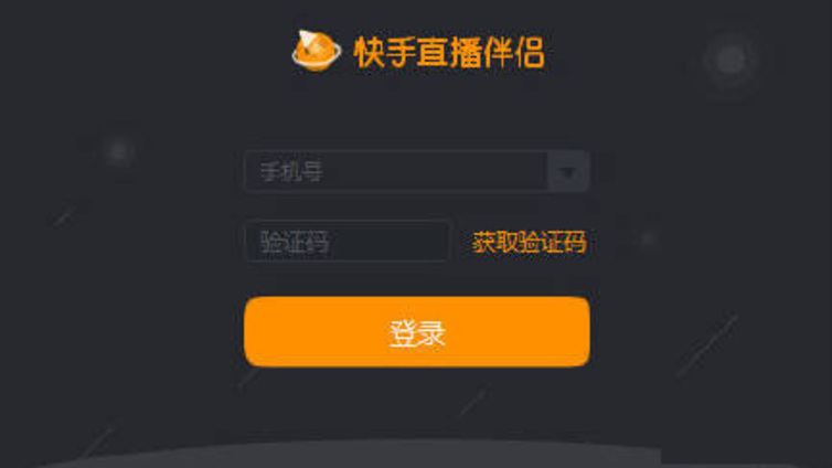 成都市宠物行业快手代运营公司有哪些优缺点？