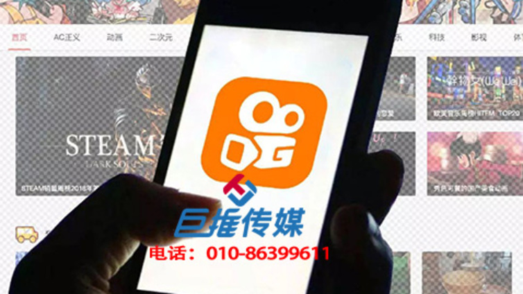 专业的成都市餐饮新零售行业快手代运营公司有哪些优势？