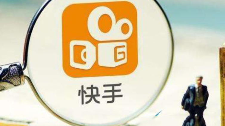 成都市艺术行业快手代运营还能赚钱吗？怎么赚钱？