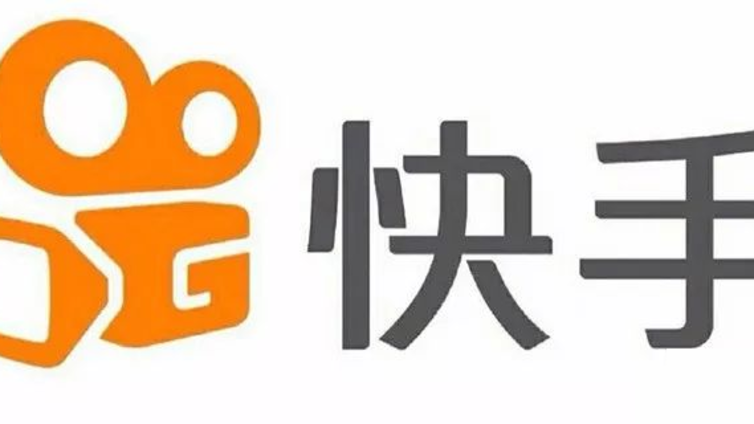 什么是成都市汽车生产行业快手代运营，为什么要做快手代运营？