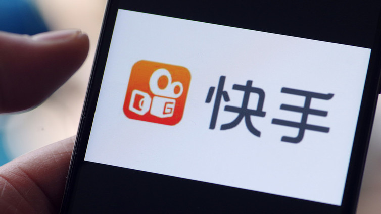成都市产业园区快手代运营公司的拍摄指南是什么？