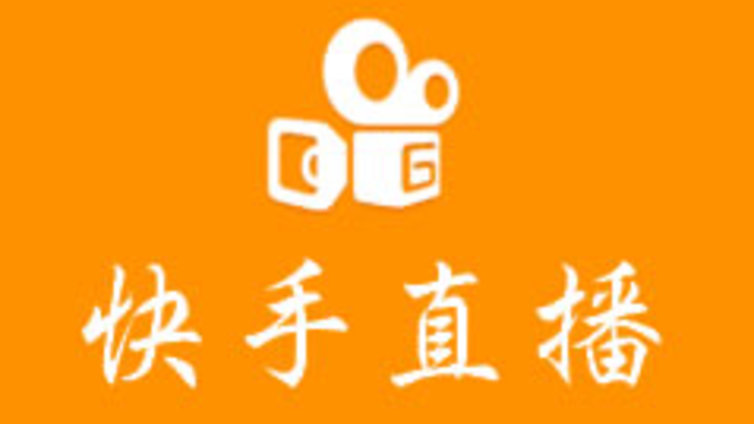 南京市酒店行业快手代运营公司短视频营销怎么上热门？