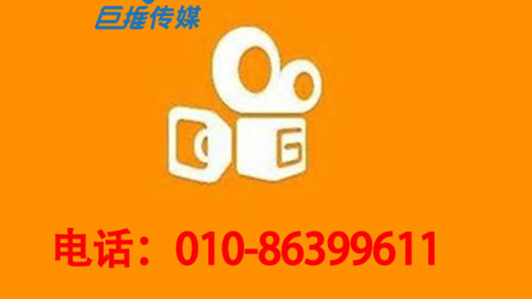 找南京市中介服务行业快手代运营公司有哪些好处？