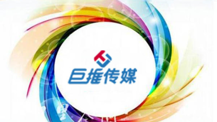南京市婚庆行业快手代运营公司的这几个拍摄技巧你绝对不知道？