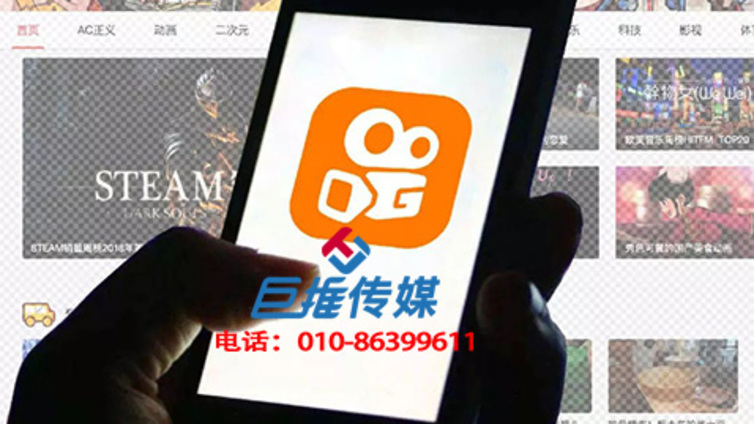 郑州市美容美发行业快手代运营的市场前景怎么样？
