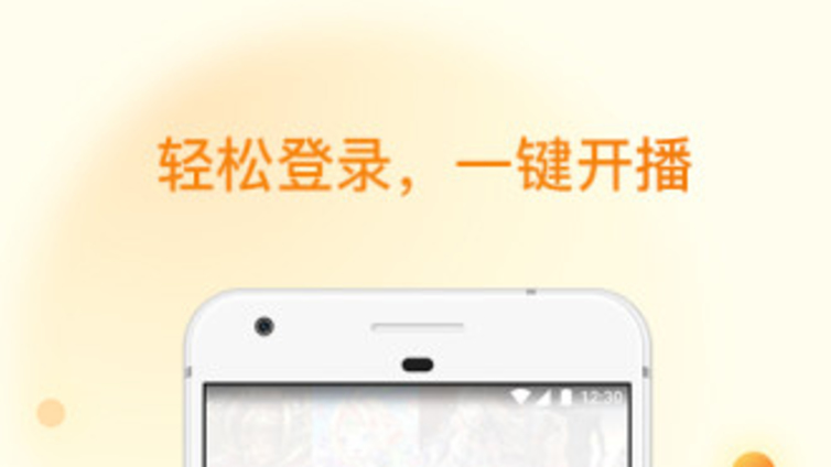 郑州市产业园区快手代运营公司的明细报价在这里！