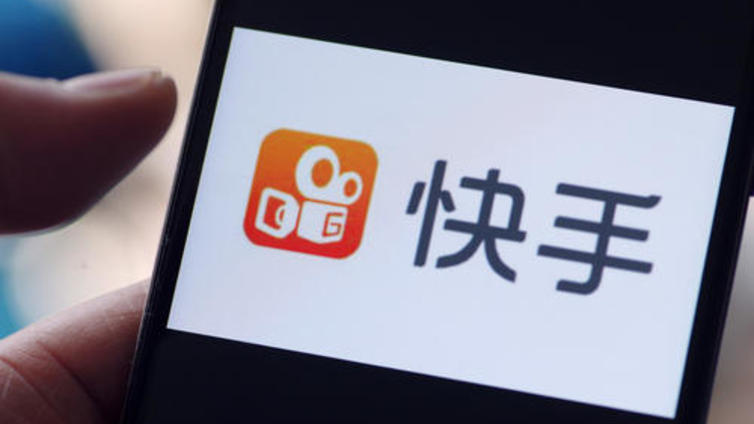 东莞市房产中介行业快手代运营公司的运营八大法则？