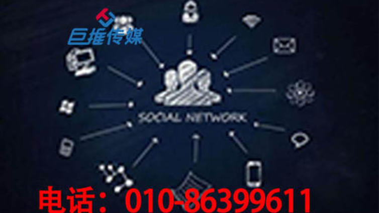 东莞市汽车维修行业快手代运营公司是如何吸粉的？