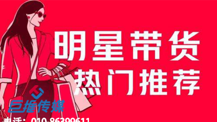 小红书代运营是做什么的？小红书运营的主要工作有哪些？　