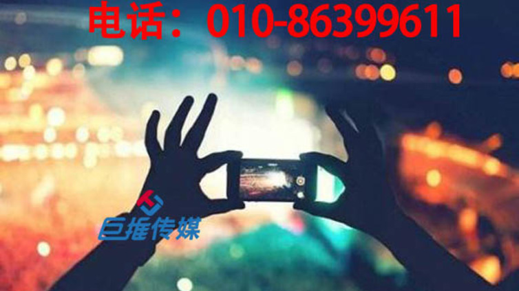 小红书代运营公司是什么？婚纱摄影品牌如何去玩转小红书