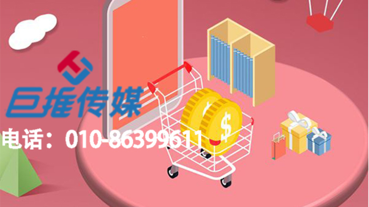 玩具行业如何做好小红书代运营？
