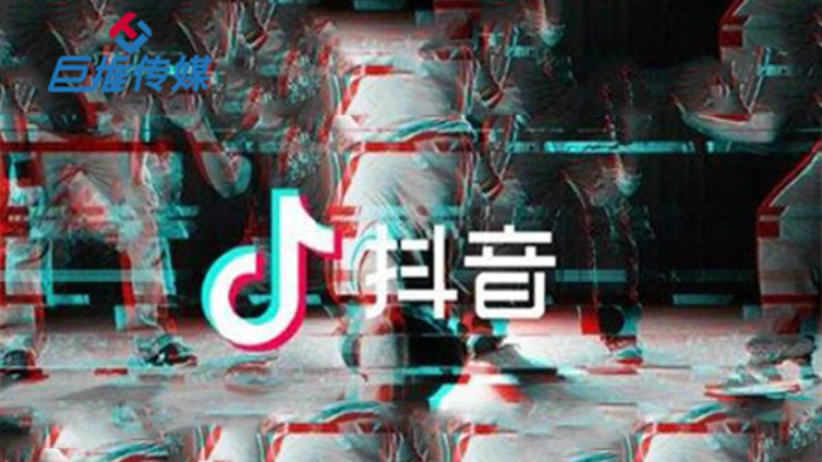 抖音代运营公司：抖音运营的5大要素