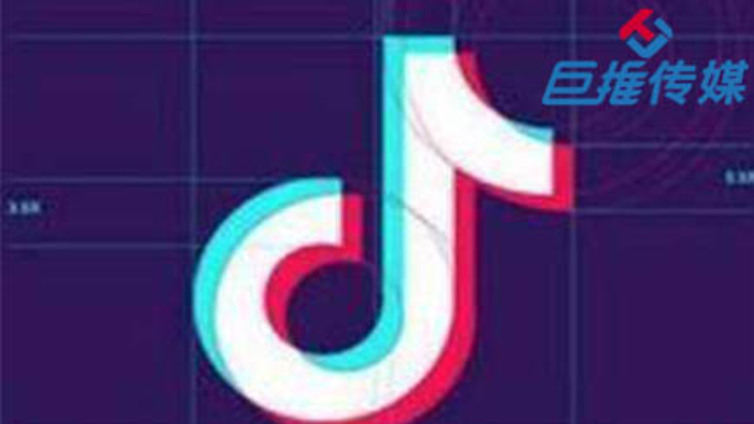 这些抖音代运营公司的内幕，你掌握多少？