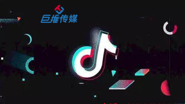 抖音代运营公司如何剪辑选节点？如何利用好抖音的算法机制？