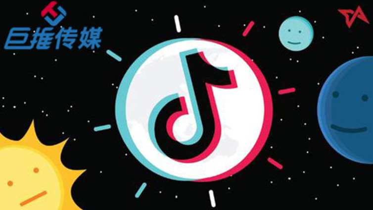 专业的抖音代运营公司告诉你抖音的之所以受欢迎的原因？