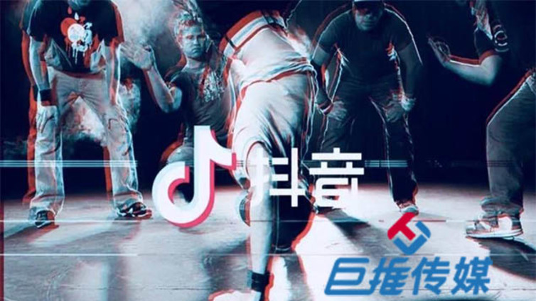 抖音代运营需要清楚的几点要素，轻松上热门！