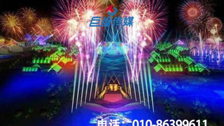 面对如此火爆的抖音运营行业，抖音代运营公司如何制作运营方案？