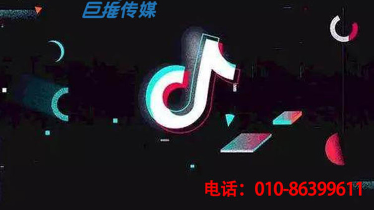 到底要不要找专业的抖音代运营公司？