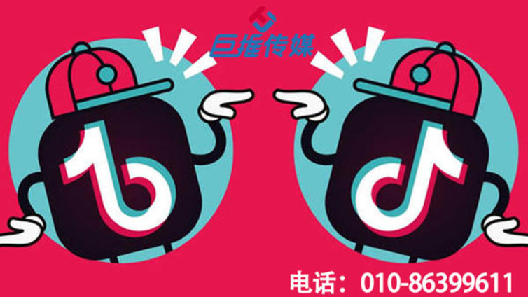 抖音代运营是如何制作出受欢迎的抖音内容的?你也可以学习