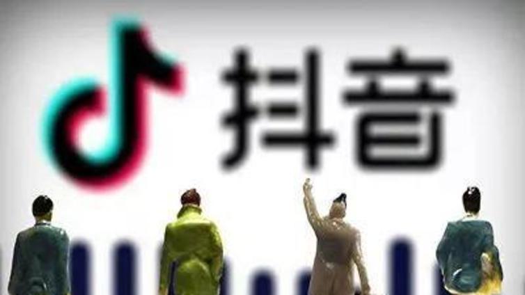 找抖音代运营公司的好处？