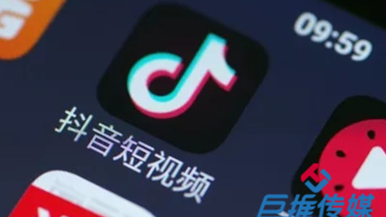 代运营公司怎么做营销在抖音上才算是成功的？