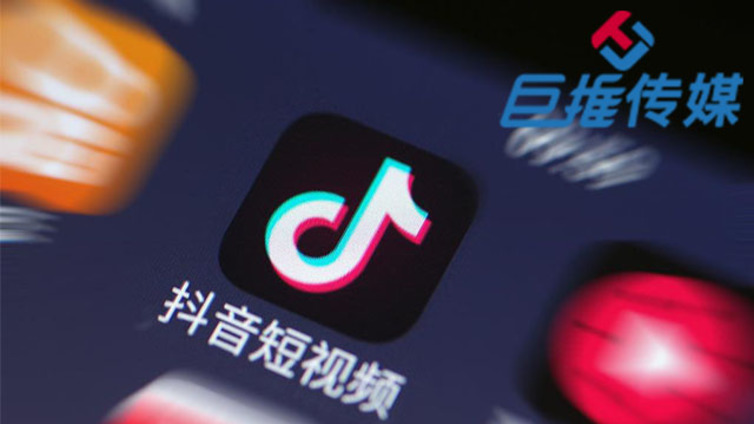 抖音代运营中如何让更多人看到抖音视频？