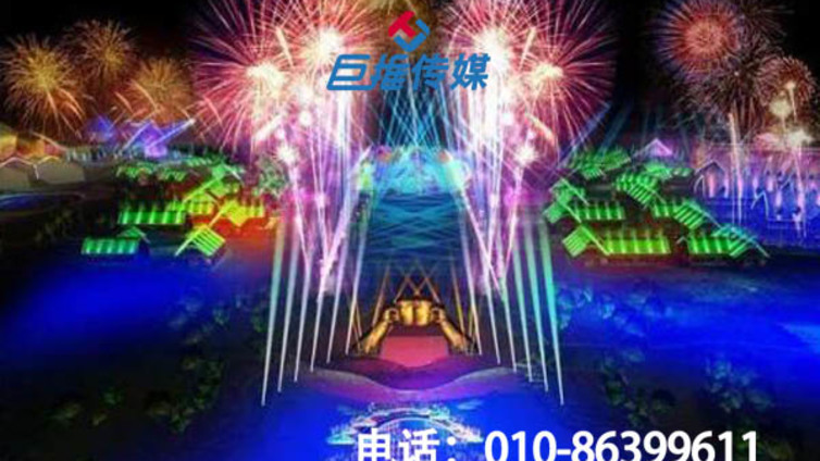 你知道申请抖音蓝V认证流程有哪些吗？