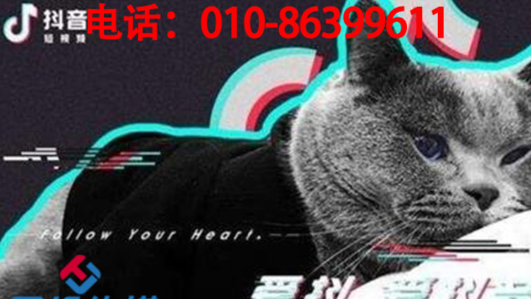 抖音代运营是怎么经营的？