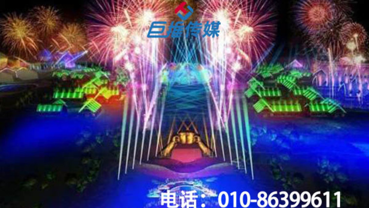 抖音代运营有哪些变现途径？你是否知道