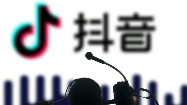 培训机构抖音代运营怎么做？