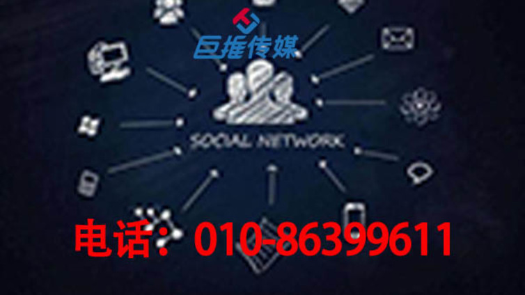抖音代运营公司主要做什么？为购物中心行业提供什么服务