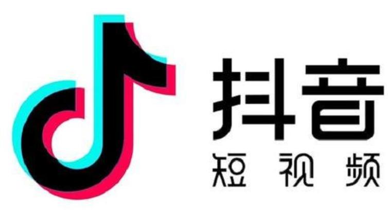 抖音代运营有哪些值得购物中心看中的要素？