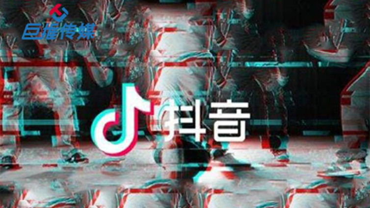 时尚品牌抖音代运营如何提升抖音的播放量？