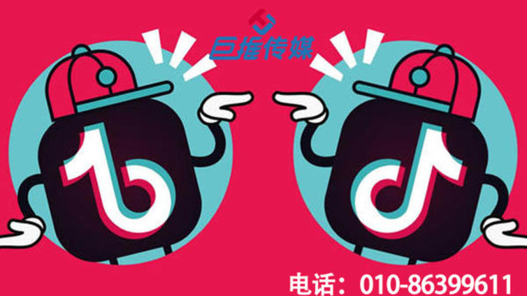 时尚品牌行业抖音代运营有哪些推广计划？你了解吗