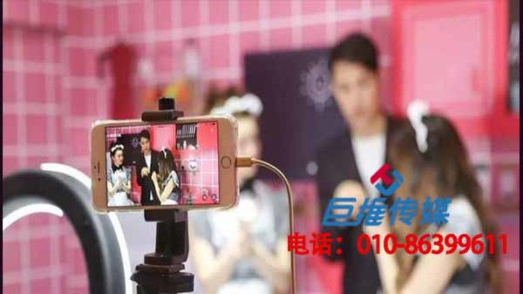 什么是抖音代运营，移民中介行业抖音代运营有哪些运营内容？