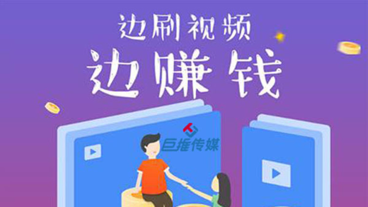 时尚品牌抖音代运营内容营销的正确方式有哪些？