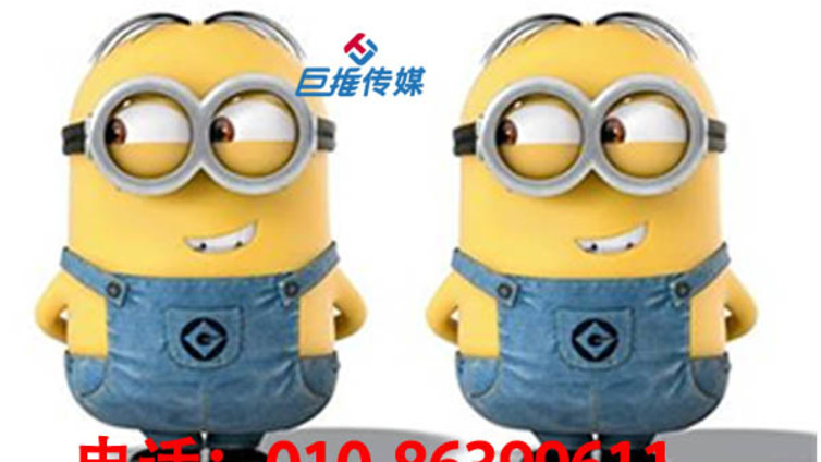 时尚品牌行业抖音代运营应该怎么做？抖音代运营你了解多少？