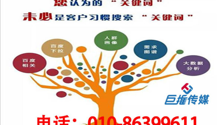 时尚品牌行业抖音营销推广方法有哪些？抖音推广有哪些优势？