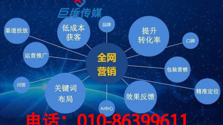 抖音代运营如何帮你开直播？时尚品牌抖音直播有哪些要求？