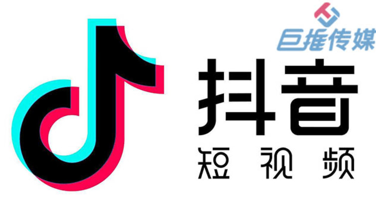 母婴行业抖音代运营公司的套路有哪些？