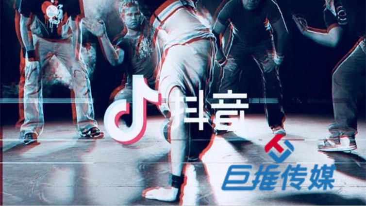 对于母婴行业来说，如何低成本运营抖音账号？