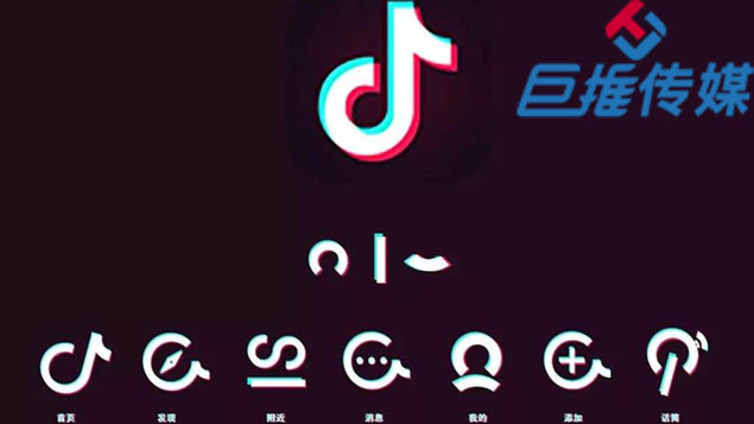 对于母婴行业来说，如何低成本运营抖音账号？