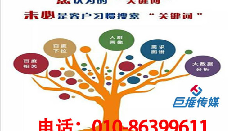 为什么装修公司抖音账号被限流了？抖音代运营知道