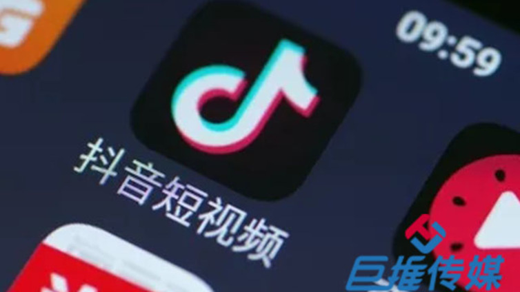 抖音代运营公司到底能给企业做些什么？